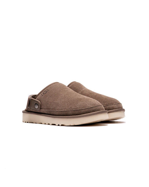 UGG GOLDENCOAST CLOG II | 1166915-SKP | AFEW STORE